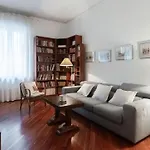 Appartement Duprè 5
