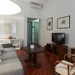 Duprè 5 * Milan