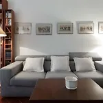 Appartement Duprè 5 Milan