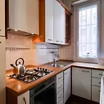 Appartement Duprè 5