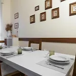 Duprè 5 Appartement *