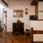 Appartement Duprè 5 *