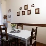 Duprè 5