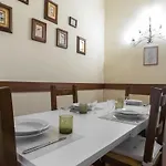 Duprè 5