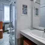Duprè 5