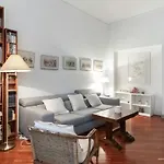 Duprè 5 * Milan