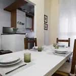Appartement Duprè 5