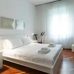 Appartement Duprè 5