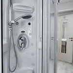 Appartement Duprè 5 Milan