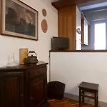 Duprè 5