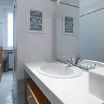 Duprè 5 Appartement *
