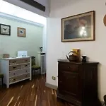 Duprè 5 Appartement