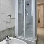 Appartement Duprè 5 Milan