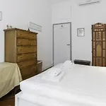 Duprè 5 * Milan