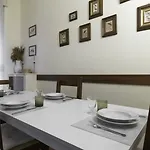 Duprè 5 * Milan