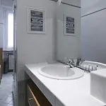Duprè 5 Appartement