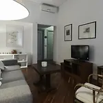 Appartement Duprè 5