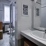 Duprè 5 Milan