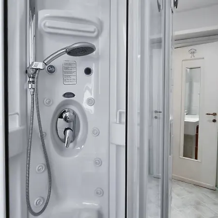 Apartman Italianway - Dupre 5 Milánó