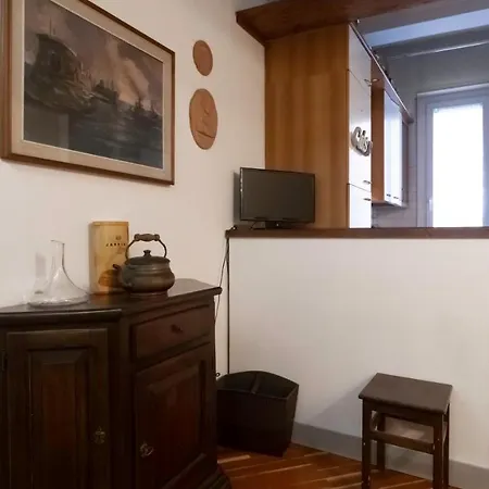 Italianway - Dupre 5
