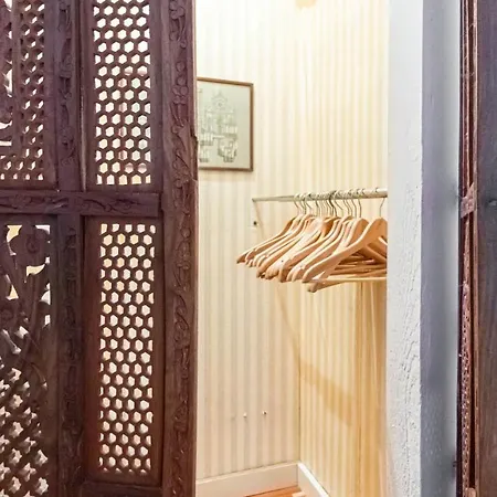 Italianway - Dupre 5 * ميلان